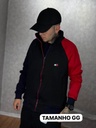 Tommy Hilfiger - Bicolor